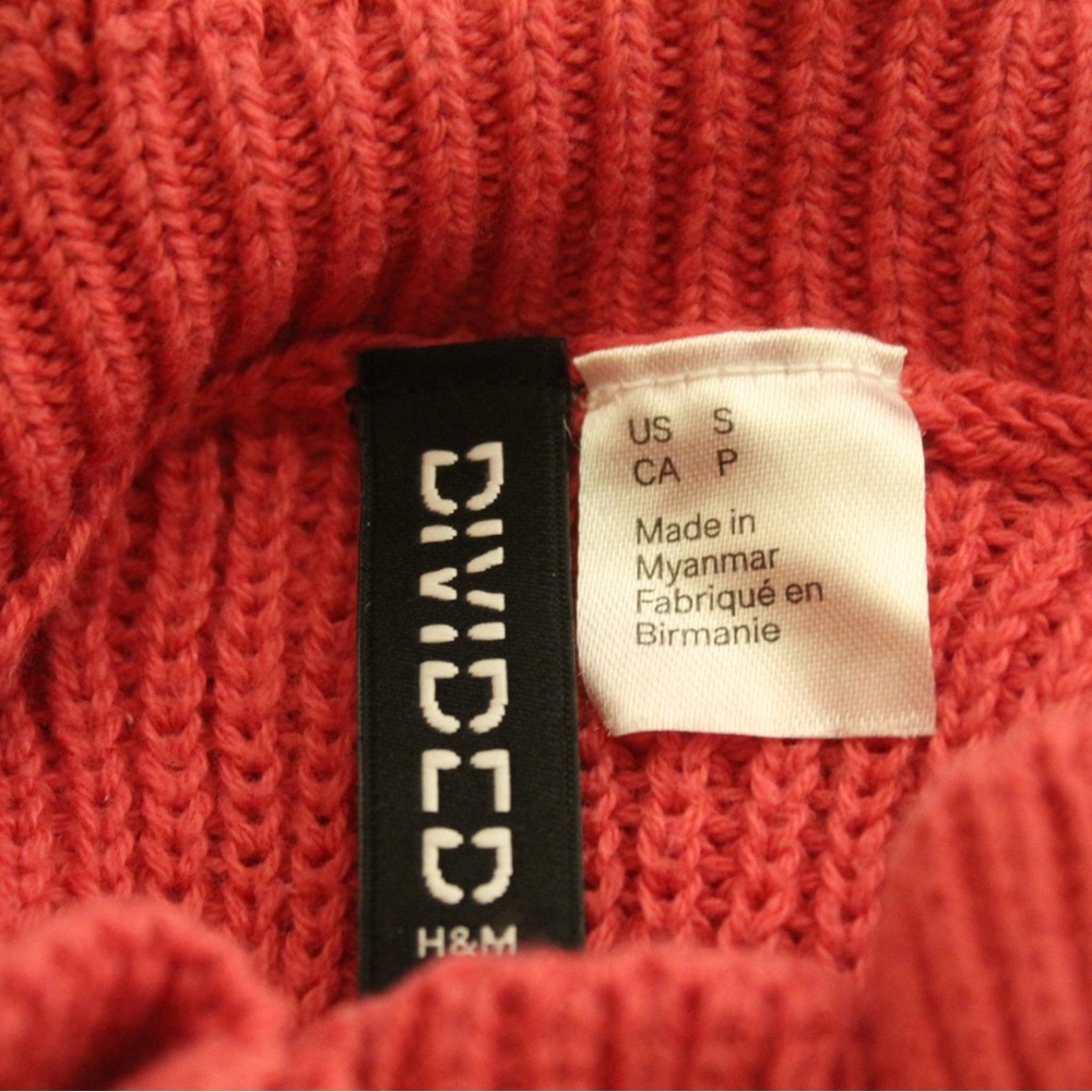 Sweater BUNDLE!!! - image 2